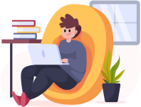 قصر مع مسبح خاص وحديقة ذات مناظر طبيعية