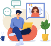 قصر مع مسبح خاص وحديقة ذات مناظر طبيعية