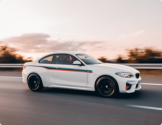 منزل مفروش بالكامل للإيجار مثالي للعائلات