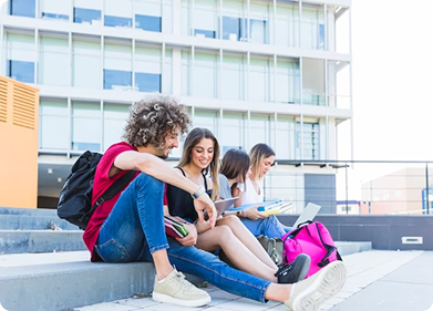 منزل مفروش بالكامل للإيجار مثالي للعائلات