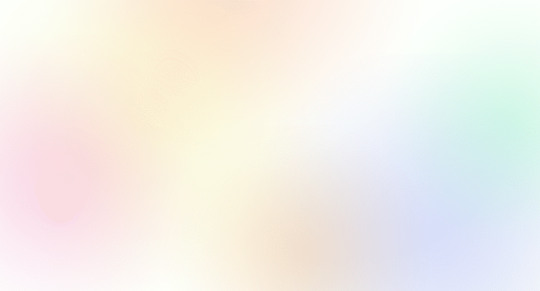 بنتهاوس عصري للغاية مع إطلالات خلابة على المدينة